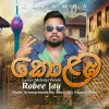 Kolamba mp3 Download