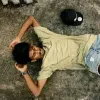Jeewitha Lansuwa mp3 Download