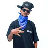 Ash Pramo