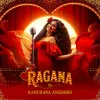 RAGANA mp3 Download