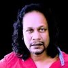 Tony Mallawaarachchi