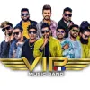 VIP Music Band