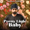 Pretty Little Baby (Parody Song) mp3 Download