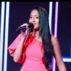 Dilini Kawyanjali All songs