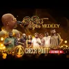 Chamara Ranawaka Medley (Jaliya) mp3 Download
