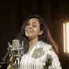 Eda Panthiye mp3 Download