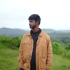 Yasintha Heshan