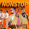 All Write New Punjab Nonstop 2025 mp3 Download