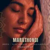 Marathondi (Remix) mp3 Download
