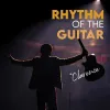 Clarence Rhythm of the Guitar