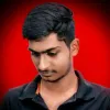 Avishka Indurage All songs