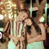 Neth Manema Innam (Cover) mp3 Download