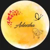 Adeesha editz All songs