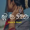 Dutu Da Idala (Slowed And Reverb) mp3 Download