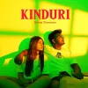 Kinduri mp3 Download