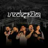 Handawaka mp3 Download