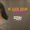 Me Adare Ridum (ReMix) mp3 Download