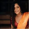 Dilshi Dissanayake All songs