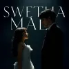 Swetha Mal mp3 Download