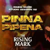Pinna Pipena Medley (Yaka Crew 2025 | EP 02) mp3 Download