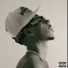 Akeekaru mp3 Download