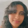 Anuradha Abeysekera