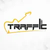 Traffic Band