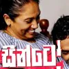 Sinto Teledrama