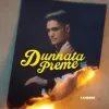 Dunnata Preme mp3 Download