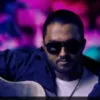 Sithara Weerasinghe