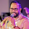 Karunarathne Wijewardhana