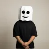 Fantomel