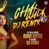 Chai Wala (DJ REMIX) mp3 Download