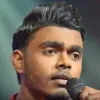 Menaka maduranga