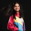 Ridma Sathsarani