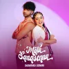 Mata Sanasenna mp3 Download