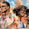 Hindi Medley (Handawaka) mp3 Download