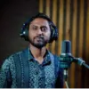 Gerad Chinthaka Liyanage