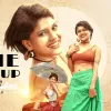 Yakie Mashup (Dangakaara Hedakari x Surangana Kirilliye x Mandira Sandaluthala x Desa Themila) mp3 Download