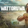 Wattoruwa mp3 Download