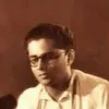 Patrick Denipitiya