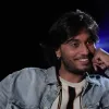 Imesh Sandeepa