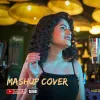 Tu Tu Hai Wahi x Broken Angel Mashup Cover mp3 Download