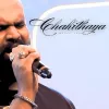 Chakithaya (Imorich Tunes) mp3 Download