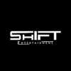 SHIFT Entertainment