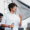 Matheesha Senanayake