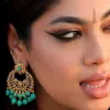 (Pichcha Malee) Chuttamalle Sinhala Cover mp3 Download