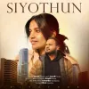Siyothun mp3 Download