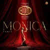 Monica mp3 Download