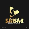 Shiksha Music All songs